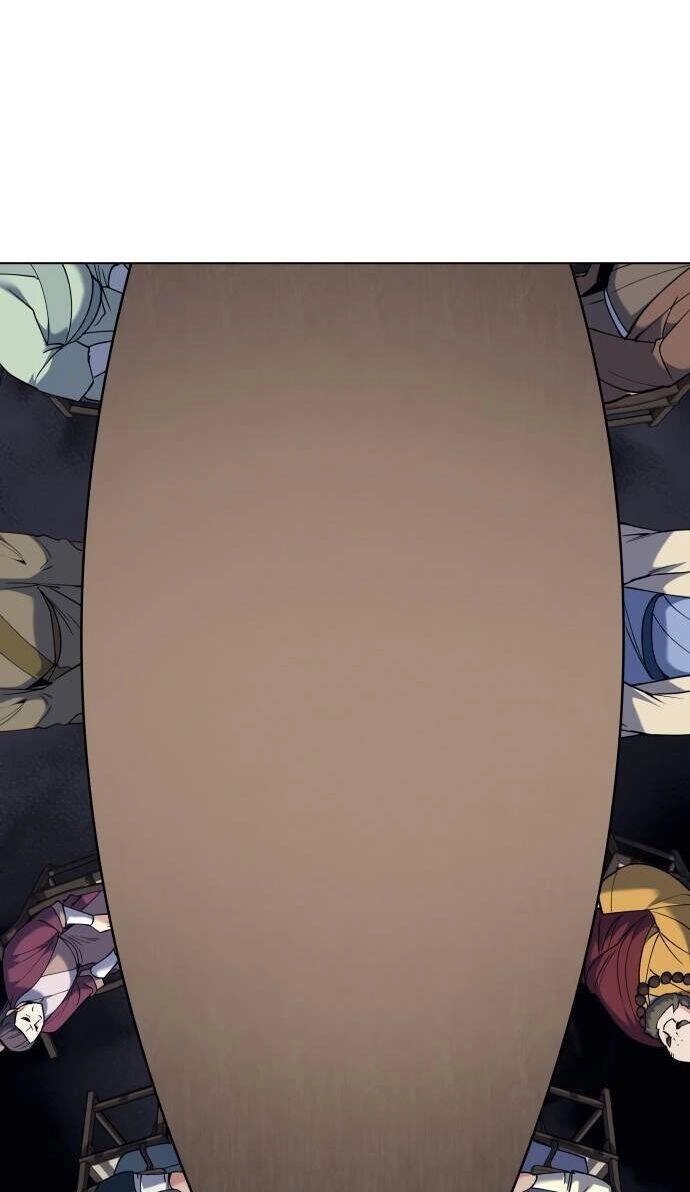 Võ Giả Bất Đắc Dĩ Chapter 61 - 72