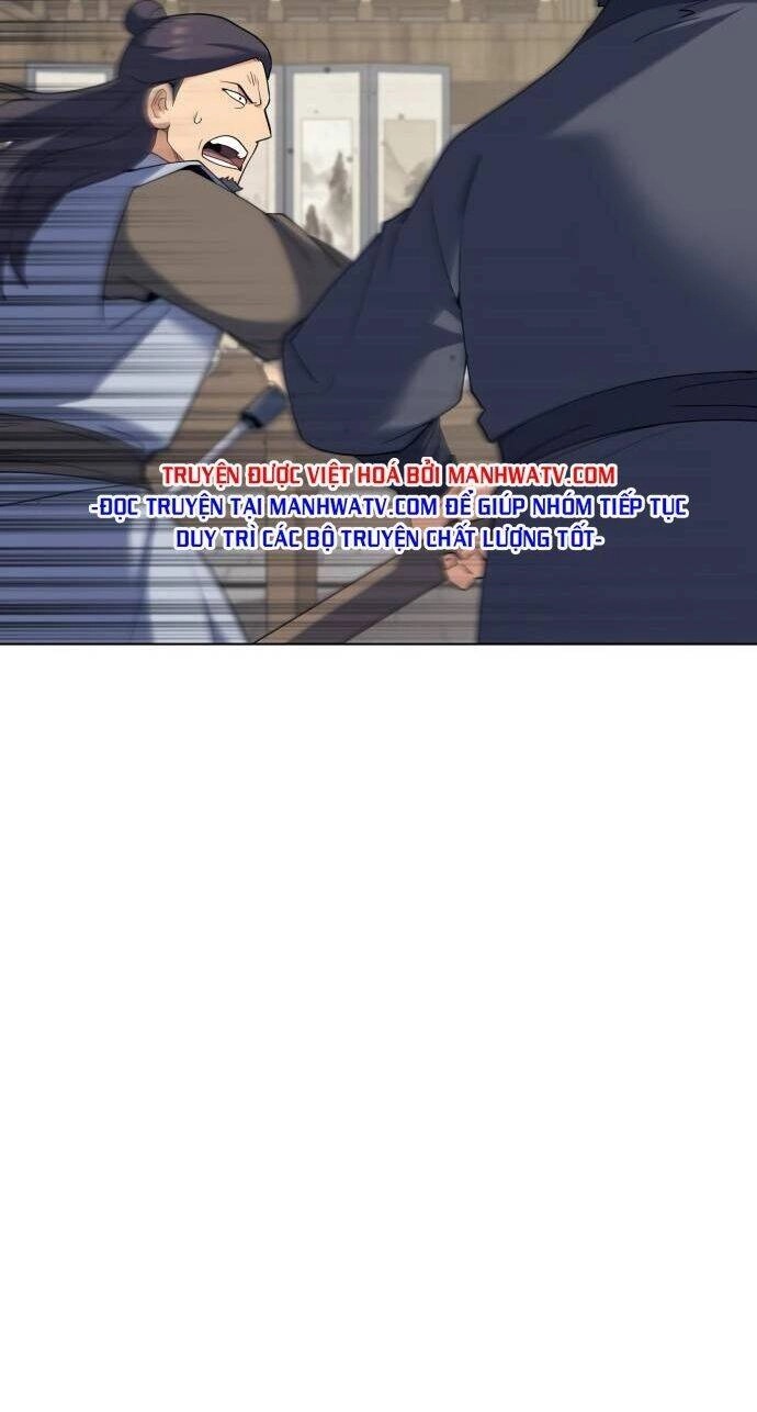 Võ Giả Bất Đắc Dĩ Chapter 62 - 5