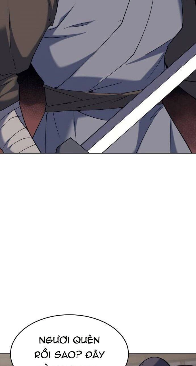 Võ Giả Bất Đắc Dĩ Chapter 62 - 8