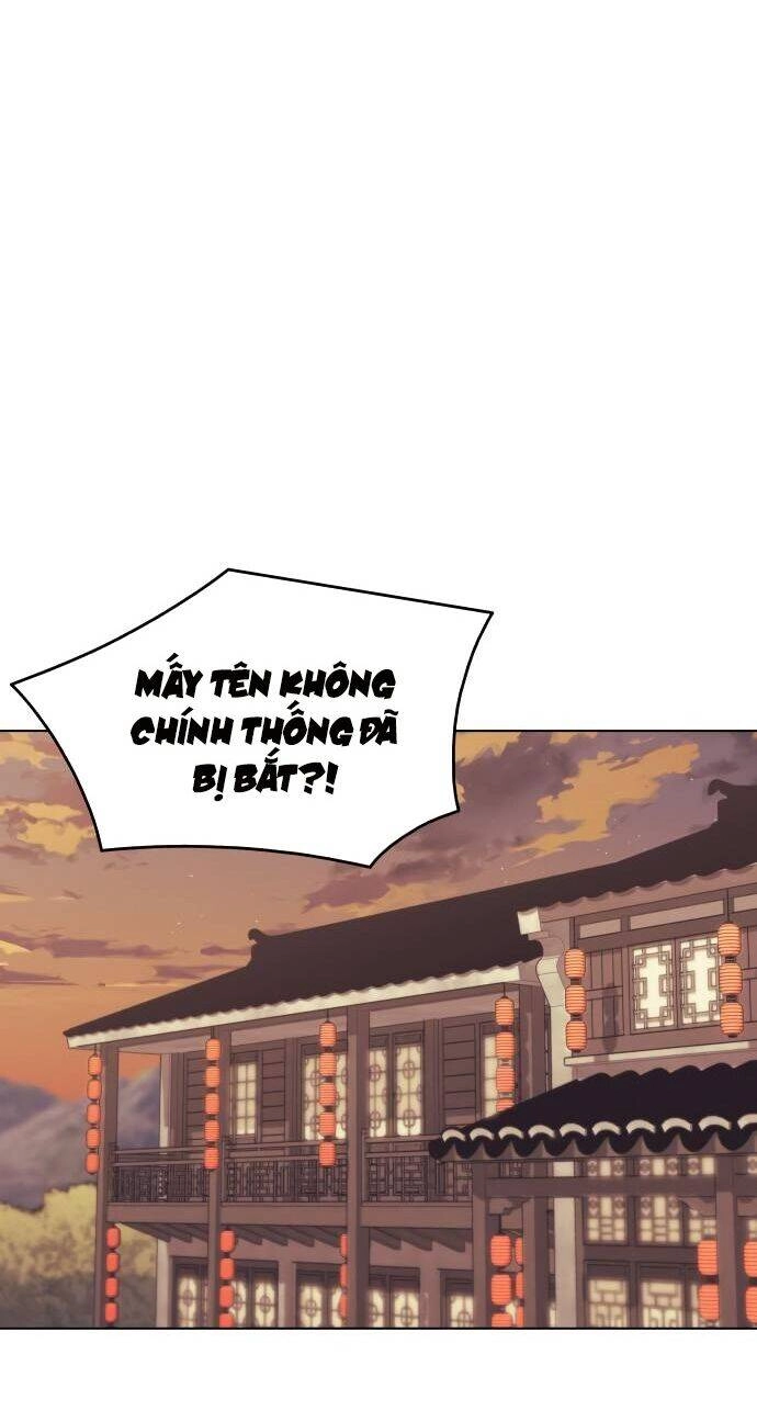 Võ Giả Bất Đắc Dĩ Chapter 62 - 13