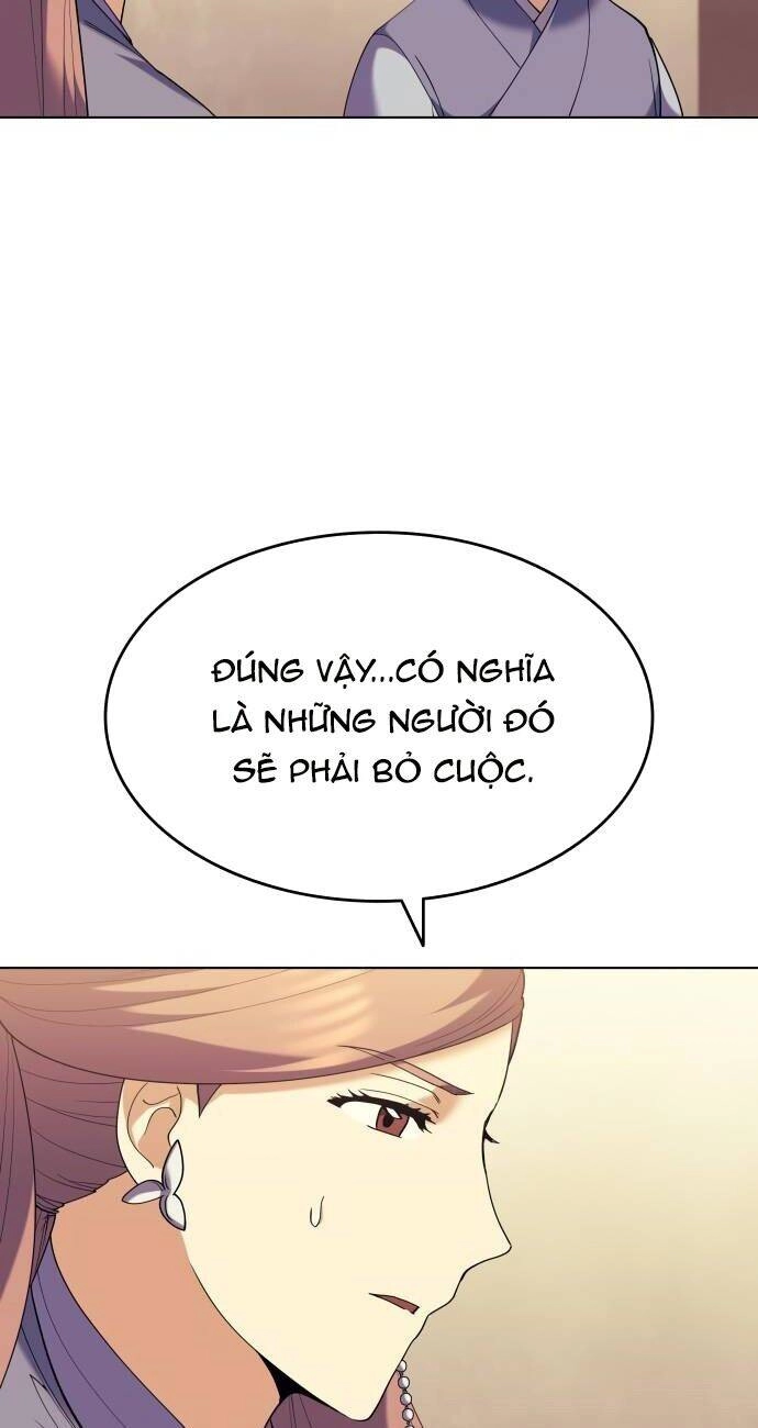 Võ Giả Bất Đắc Dĩ Chapter 62 - 16