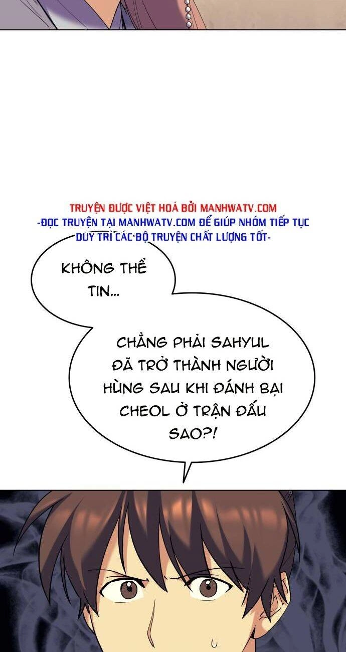 Võ Giả Bất Đắc Dĩ Chapter 62 - 17