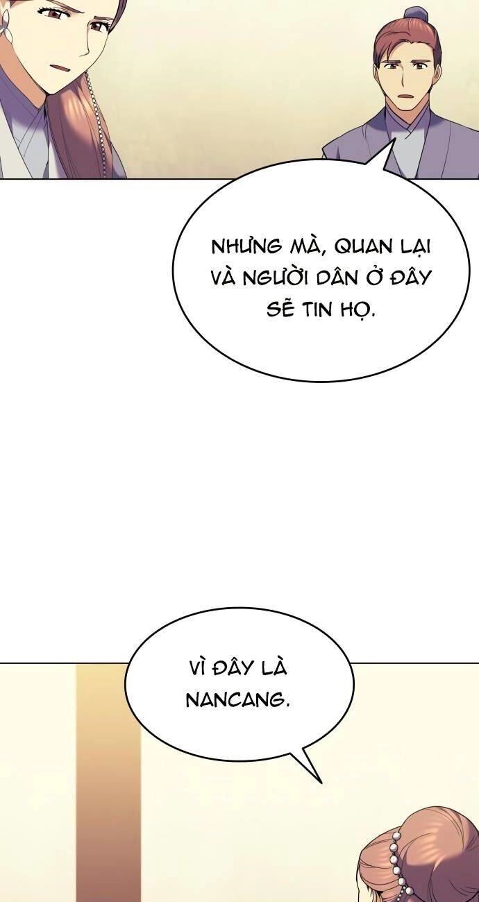 Võ Giả Bất Đắc Dĩ Chapter 62 - 20