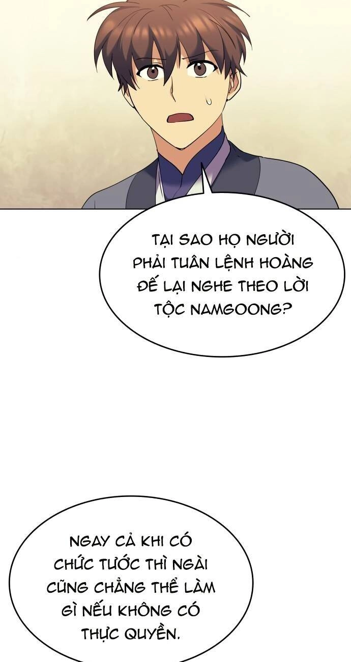 Võ Giả Bất Đắc Dĩ Chapter 62 - 22