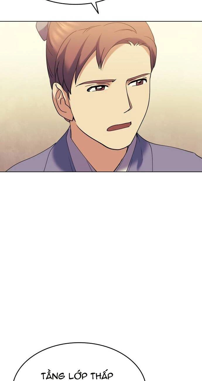 Võ Giả Bất Đắc Dĩ Chapter 62 - 23