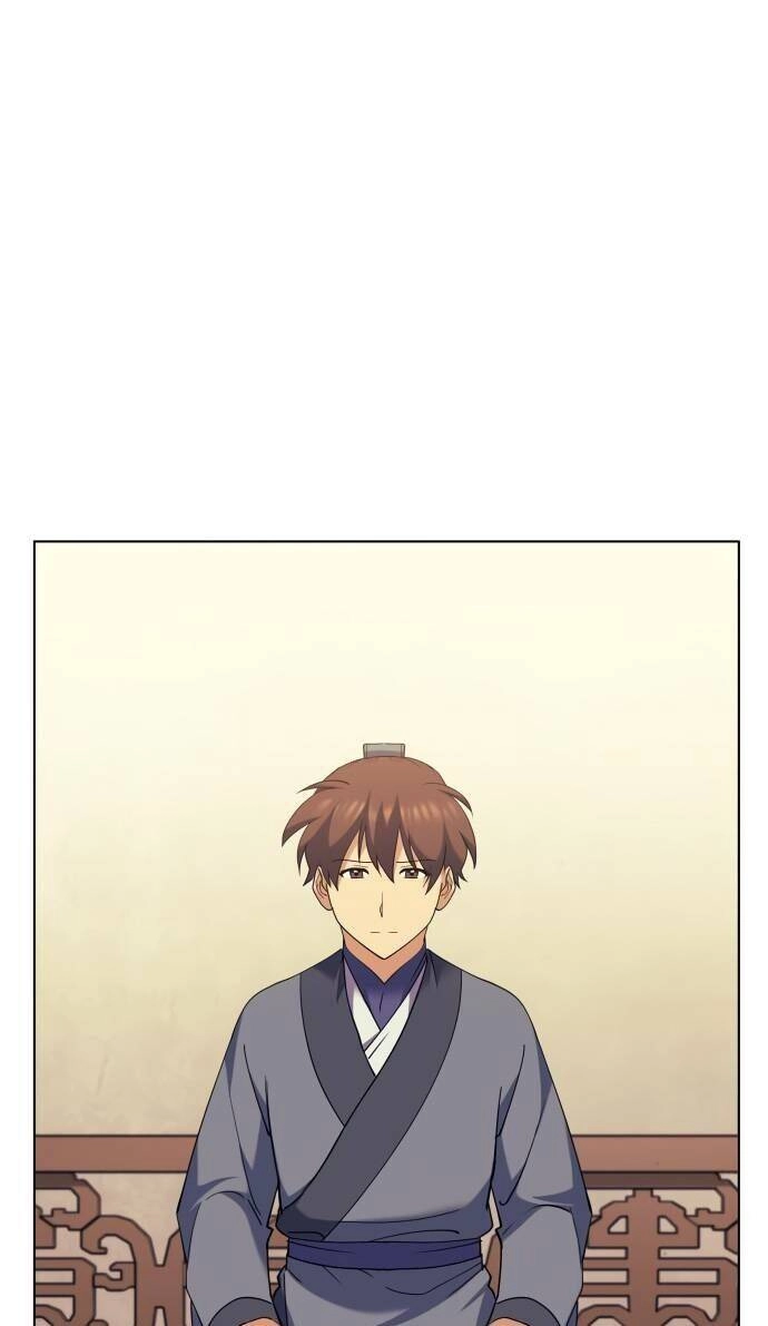 Võ Giả Bất Đắc Dĩ Chapter 62 - 26