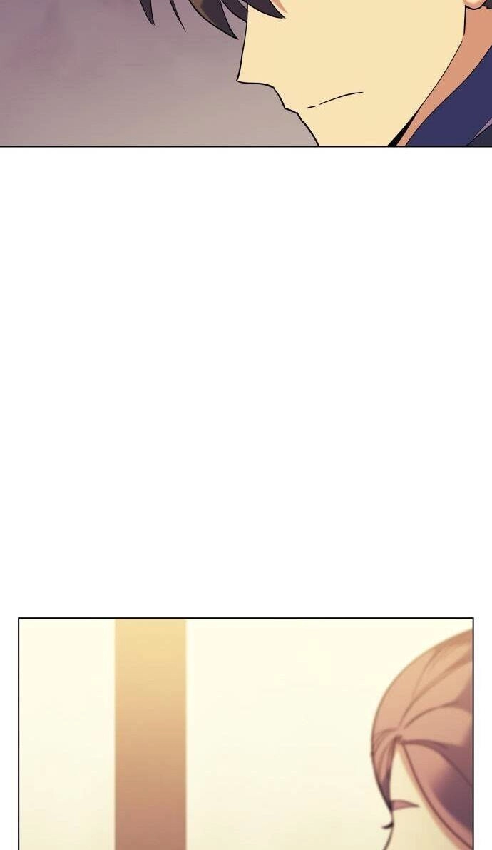 Võ Giả Bất Đắc Dĩ Chapter 62 - 32