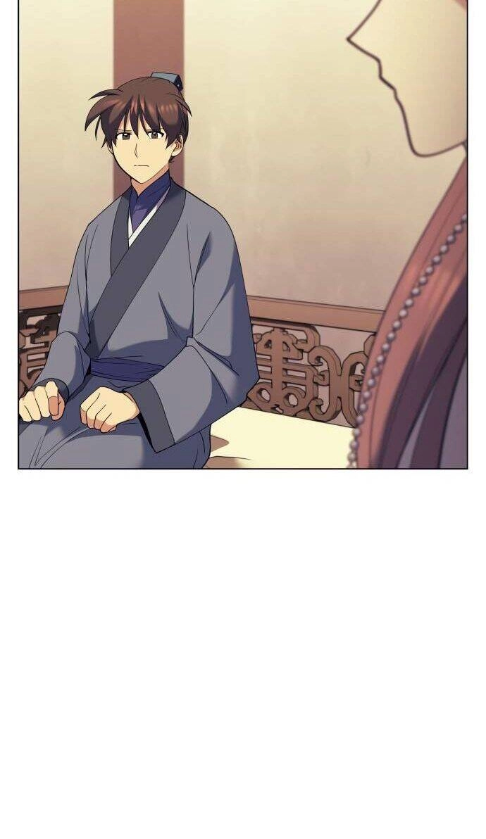 Võ Giả Bất Đắc Dĩ Chapter 62 - 33