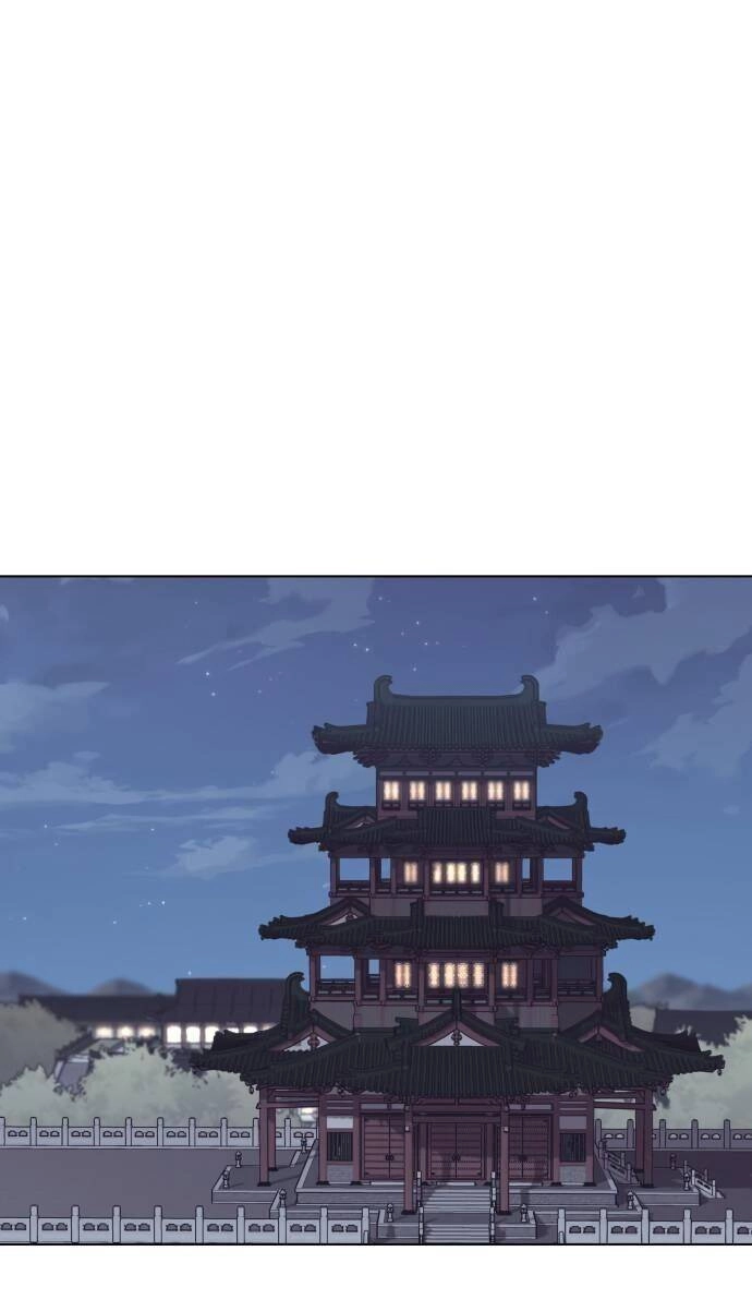 Võ Giả Bất Đắc Dĩ Chapter 62 - 34