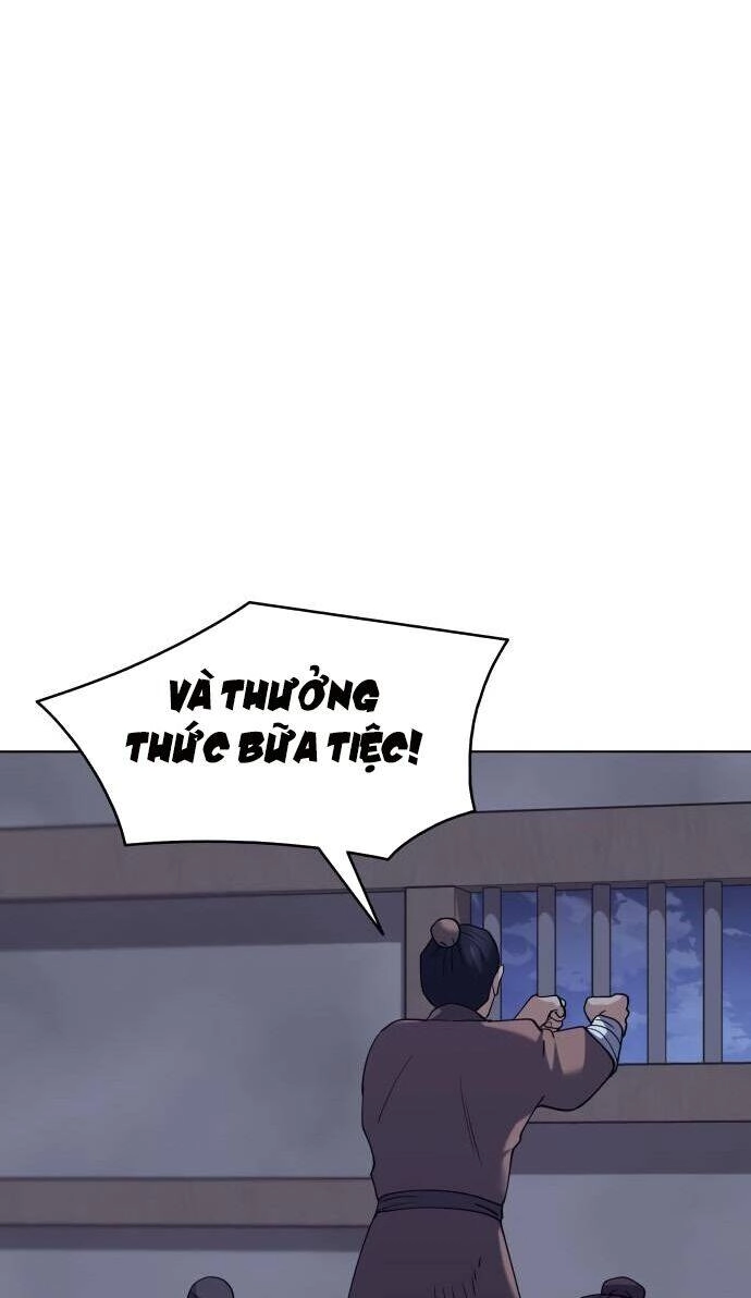 Võ Giả Bất Đắc Dĩ Chapter 62 - 36