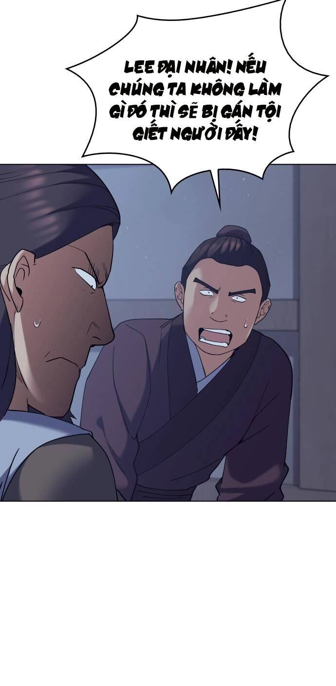 Võ Giả Bất Đắc Dĩ Chapter 62 - 38