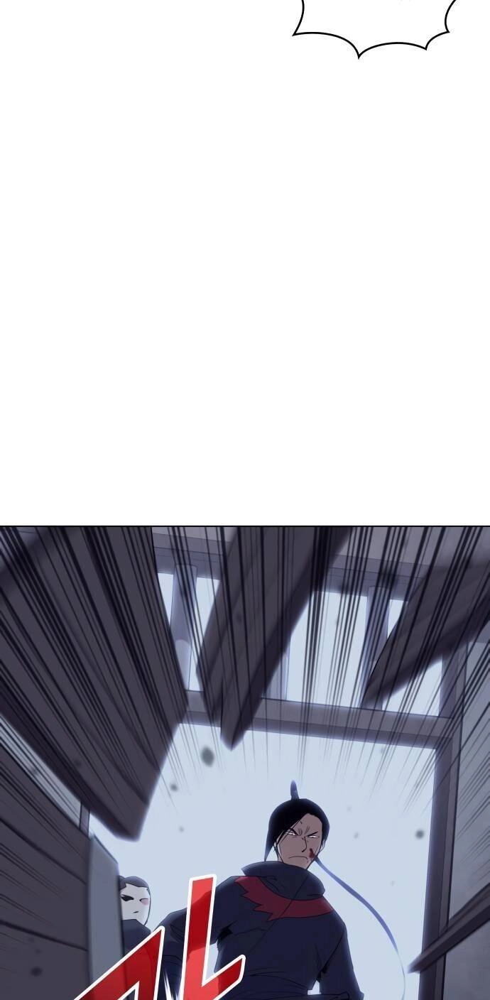 Võ Giả Bất Đắc Dĩ Chapter 62 - 40