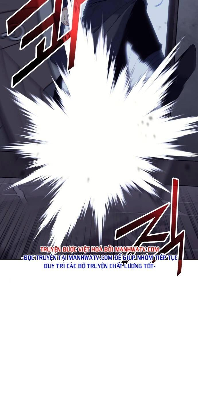 Võ Giả Bất Đắc Dĩ Chapter 62 - 41