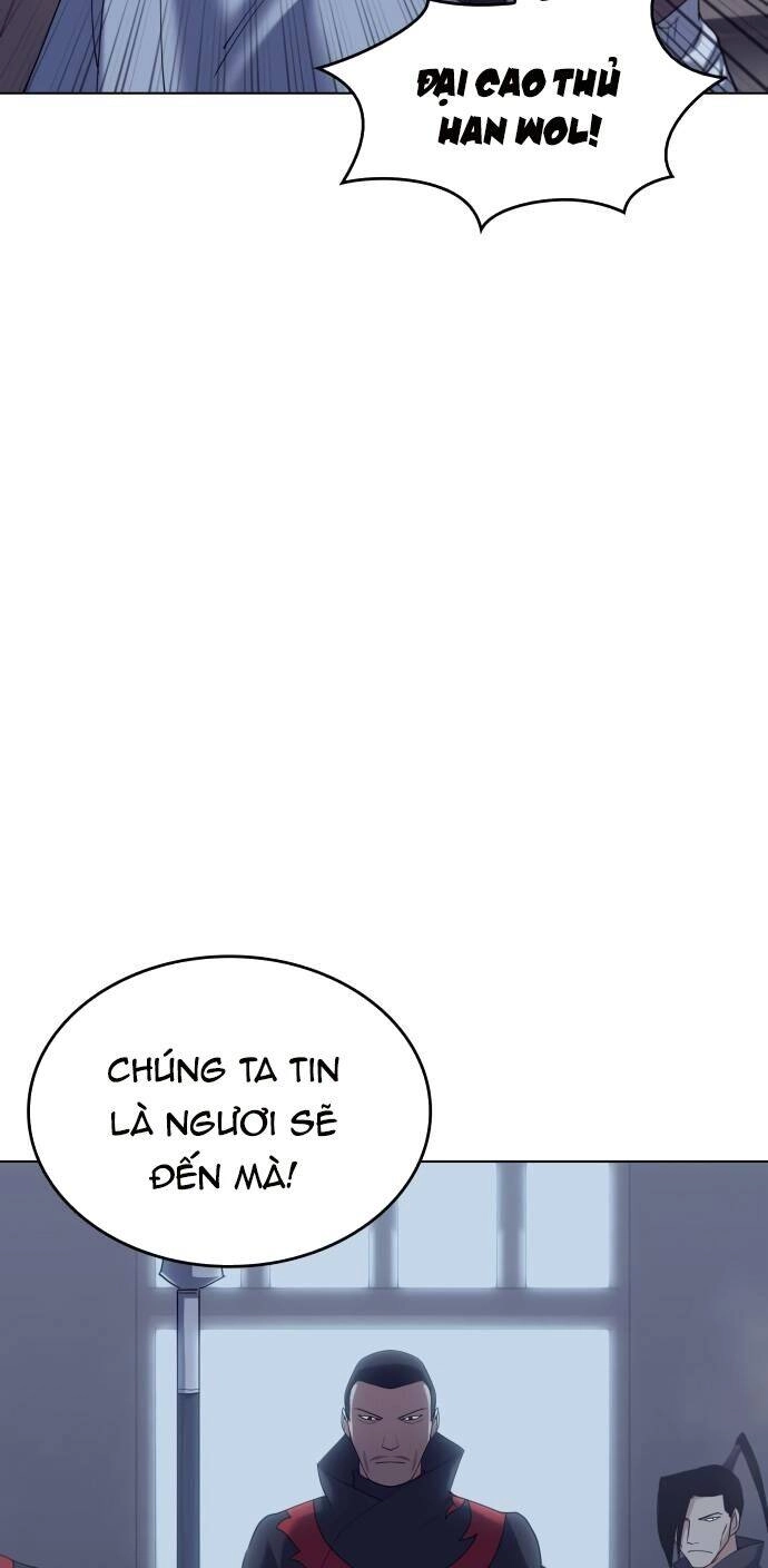 Võ Giả Bất Đắc Dĩ Chapter 62 - 47