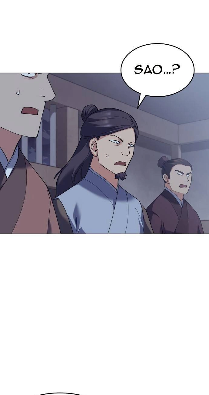 Võ Giả Bất Đắc Dĩ Chapter 62 - 50