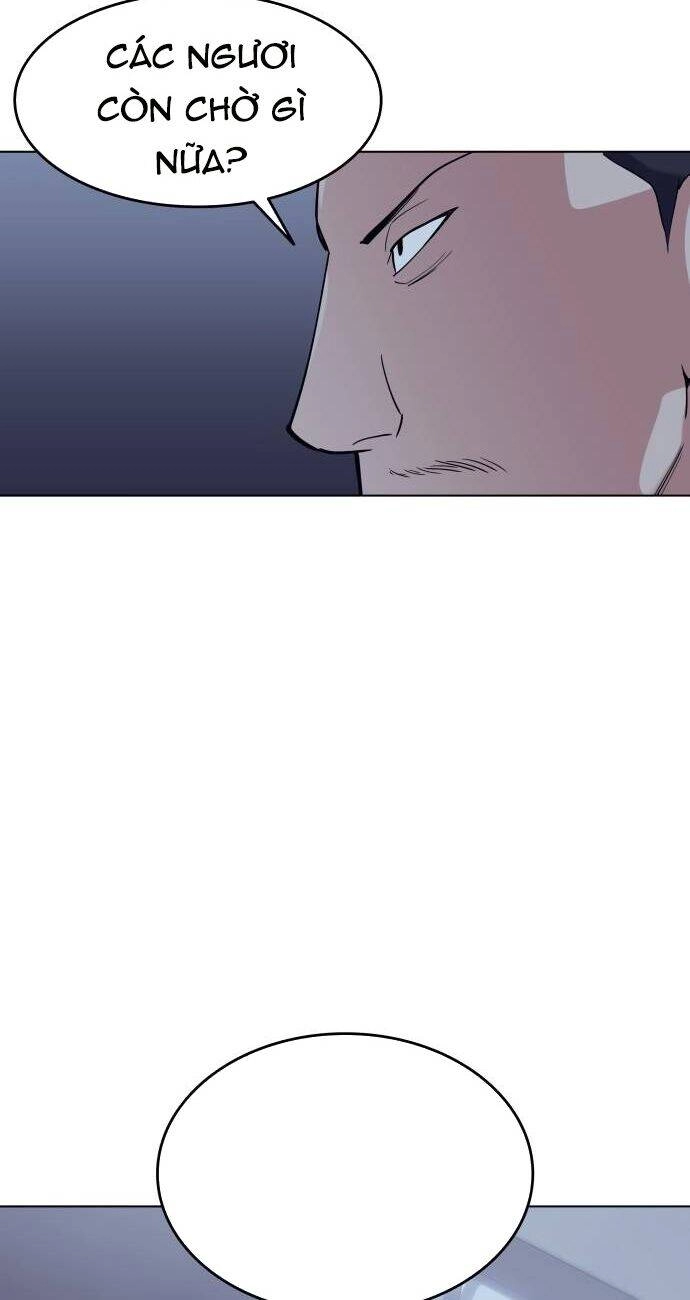 Võ Giả Bất Đắc Dĩ Chapter 62 - 51