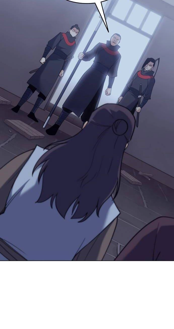 Võ Giả Bất Đắc Dĩ Chapter 62 - 52