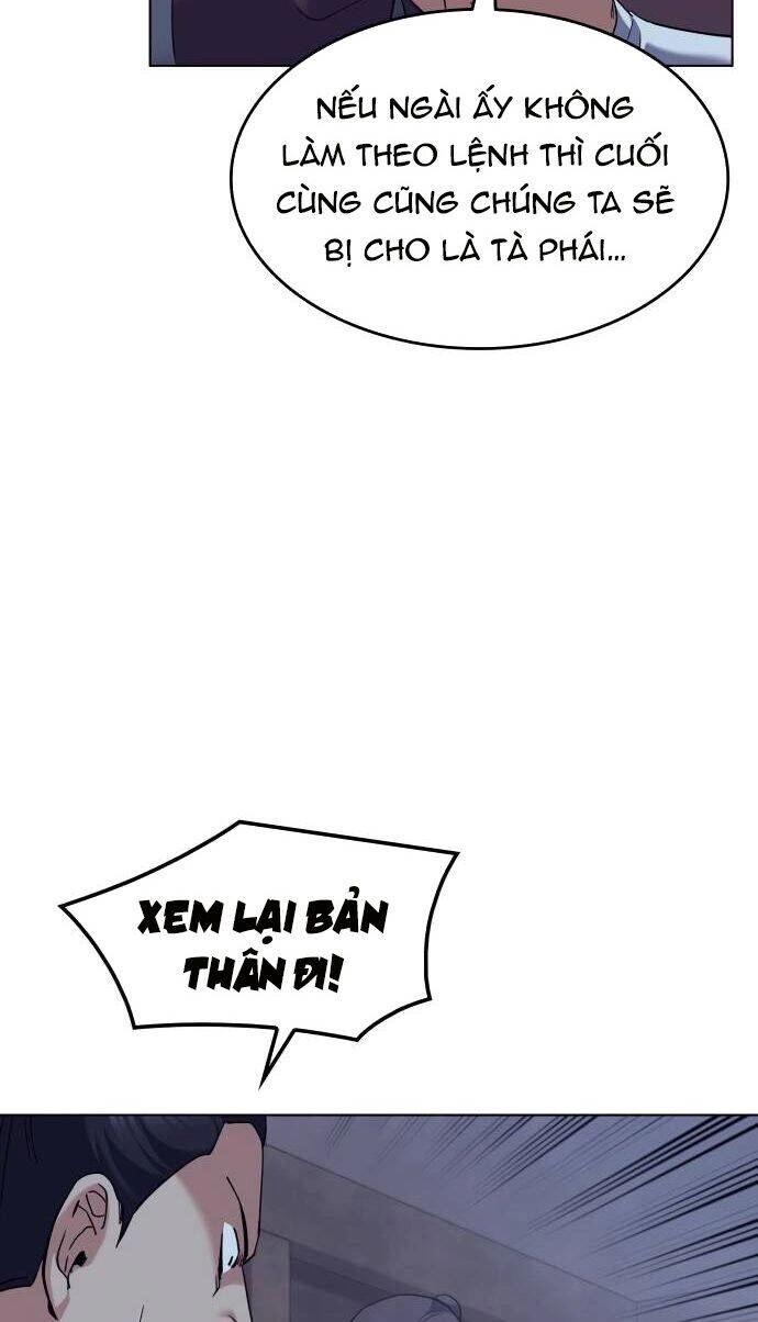 Võ Giả Bất Đắc Dĩ Chapter 62 - 55