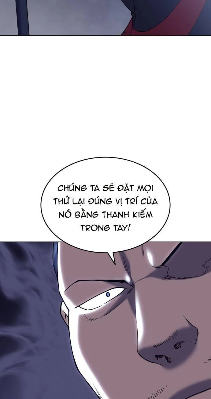 Võ Giả Bất Đắc Dĩ Chapter 62 - 62