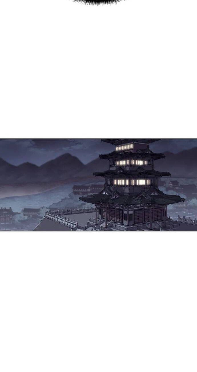 Võ Giả Bất Đắc Dĩ Chapter 62 - 67