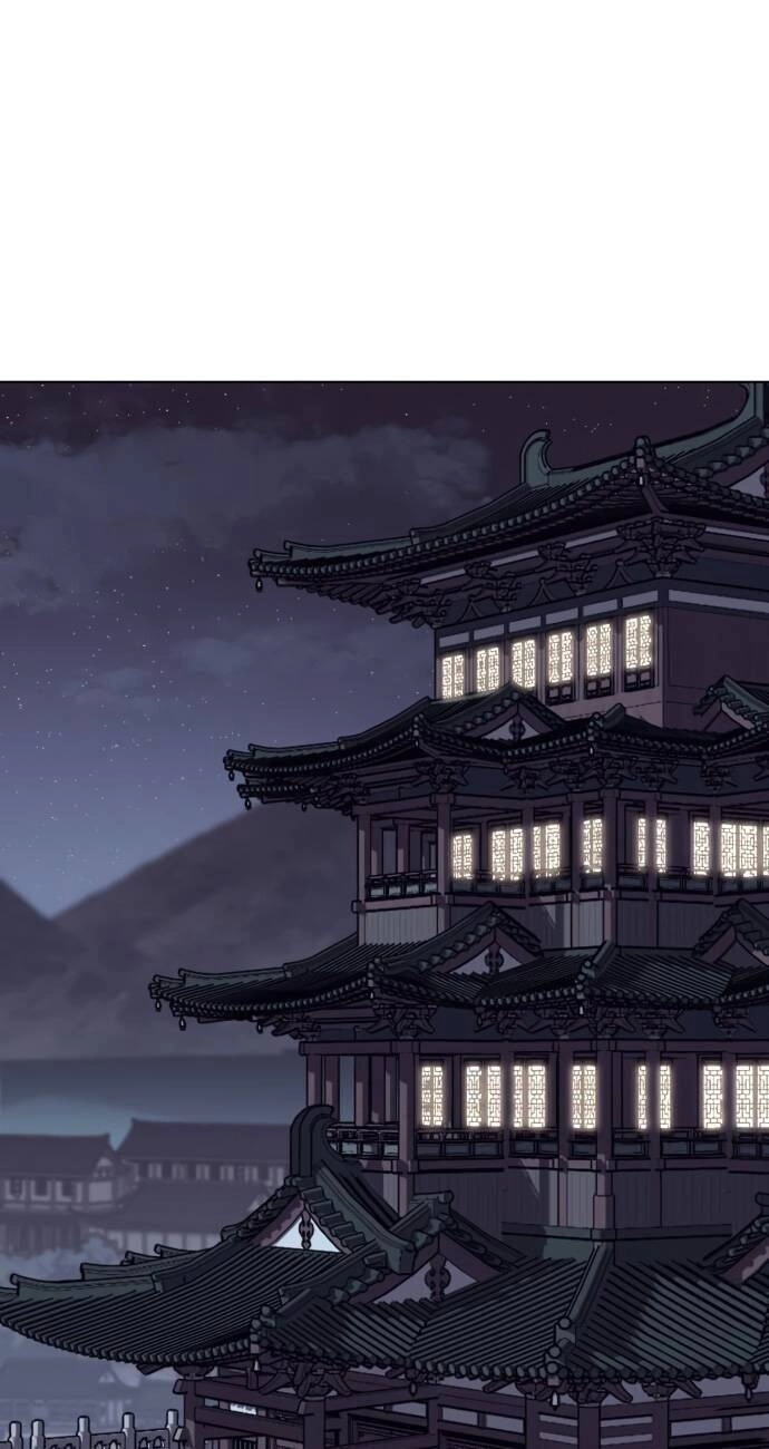 Võ Giả Bất Đắc Dĩ Chapter 62 - 70