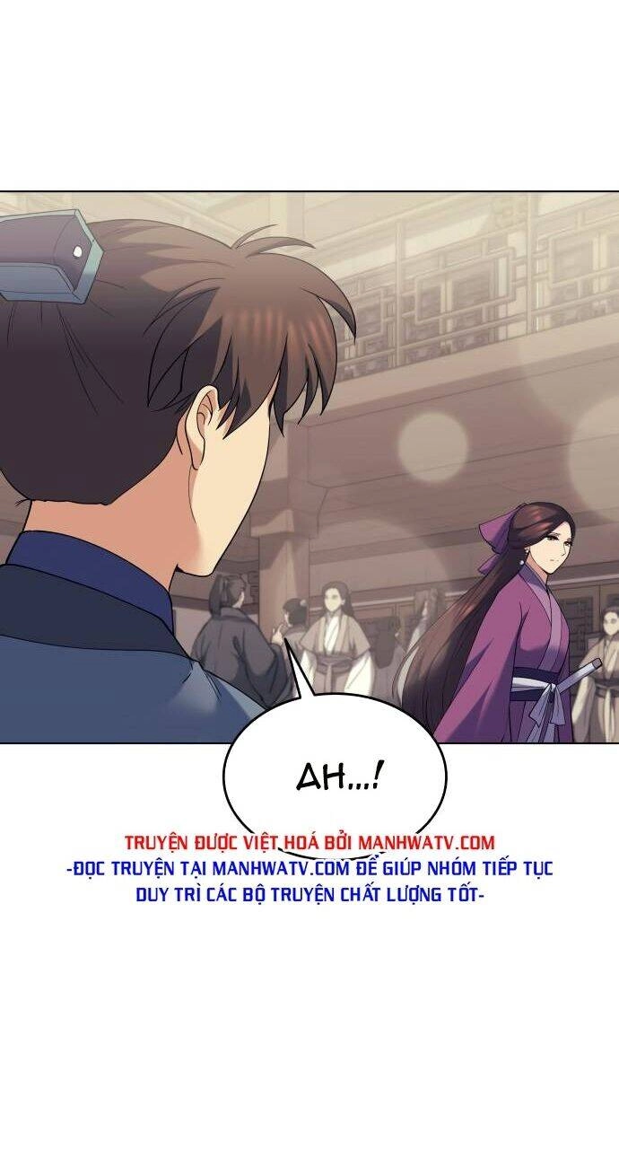 Võ Giả Bất Đắc Dĩ Chapter 62 - 73