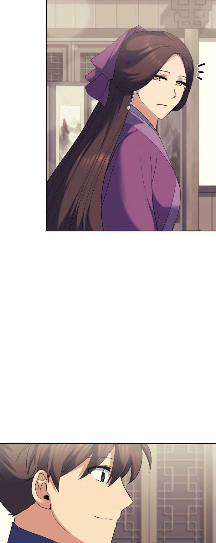 Võ Giả Bất Đắc Dĩ Chapter 62 - 75