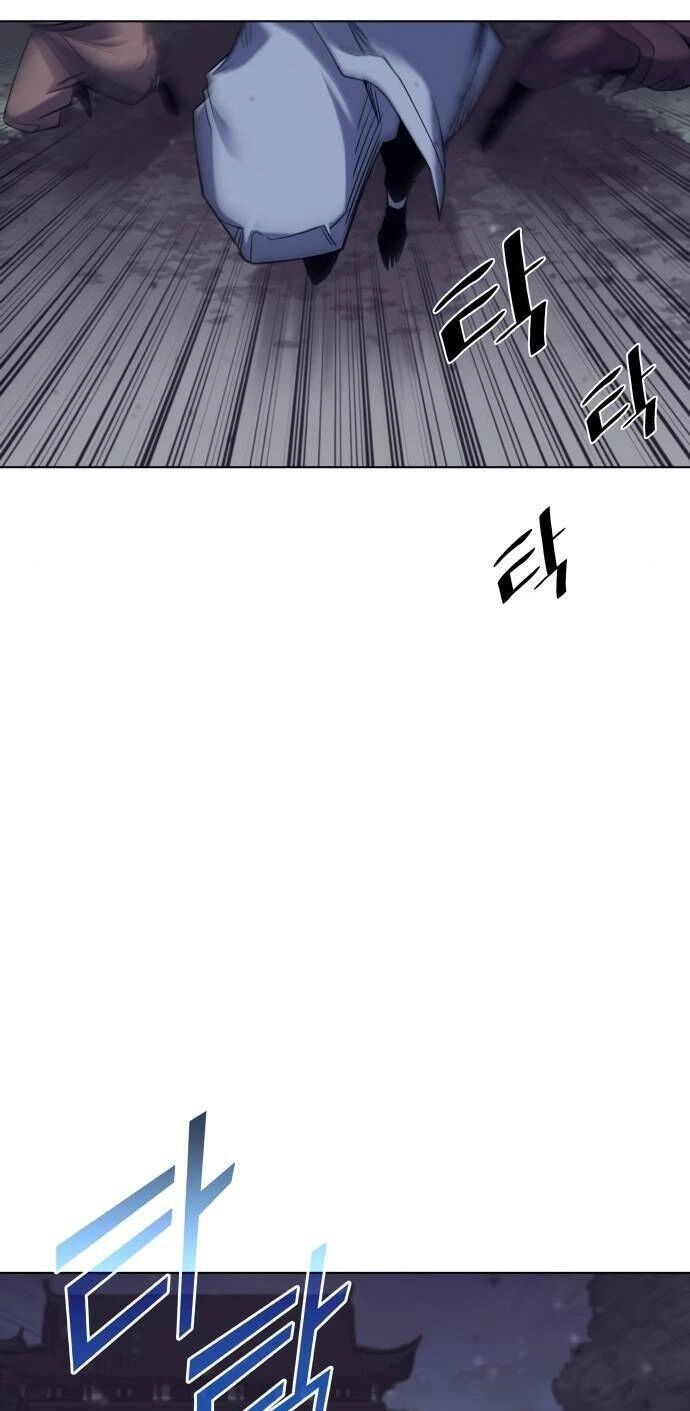 Võ Giả Bất Đắc Dĩ Chapter 62 - 78