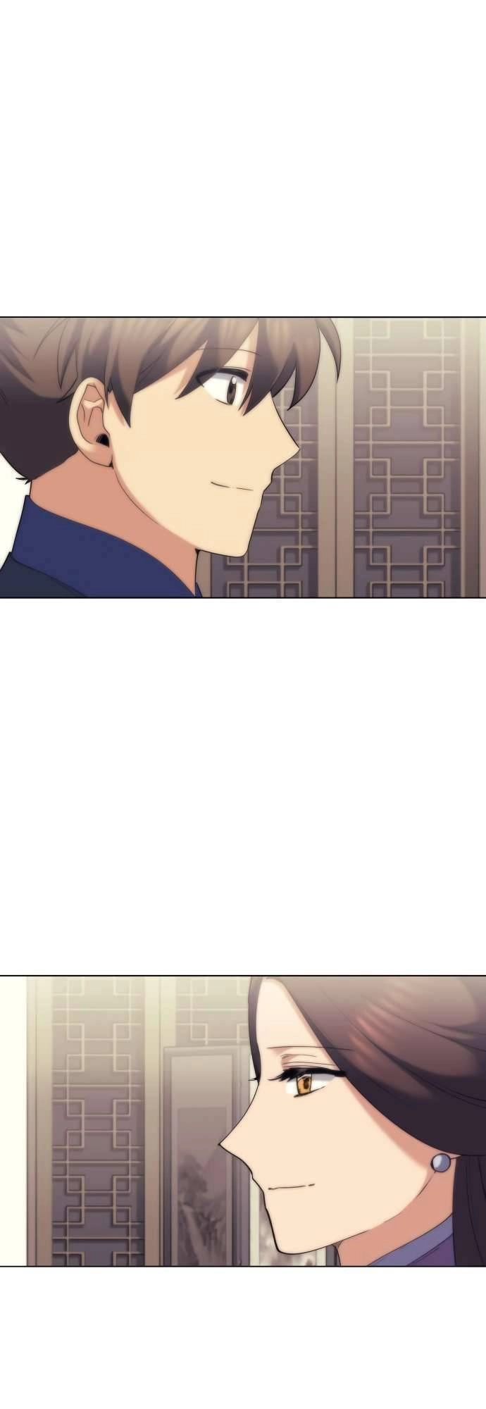 Võ Giả Bất Đắc Dĩ Chapter 63 - 2