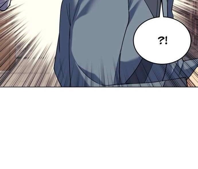 Võ Giả Bất Đắc Dĩ Chapter 63 - 5