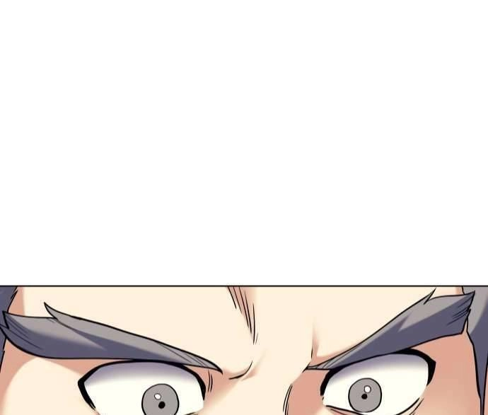 Võ Giả Bất Đắc Dĩ Chapter 63 - 7