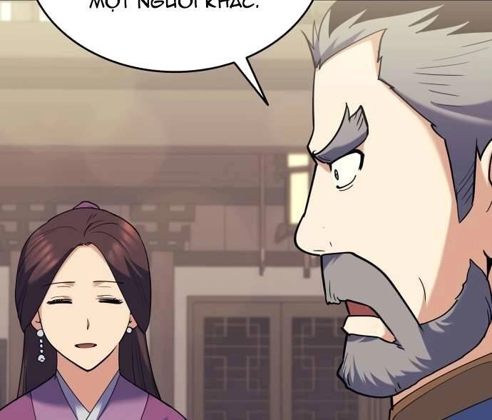 Võ Giả Bất Đắc Dĩ Chapter 63 - 11