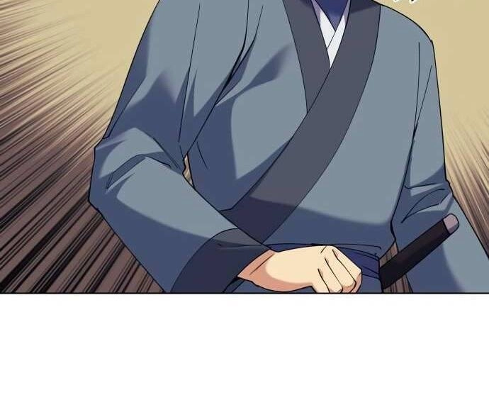 Võ Giả Bất Đắc Dĩ Chapter 63 - 13