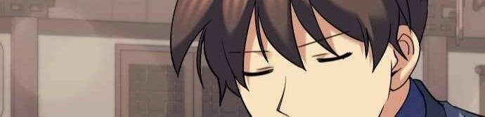 Võ Giả Bất Đắc Dĩ Chapter 63 - 17