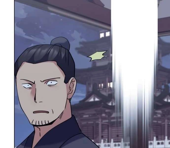 Võ Giả Bất Đắc Dĩ Chapter 63 - 27