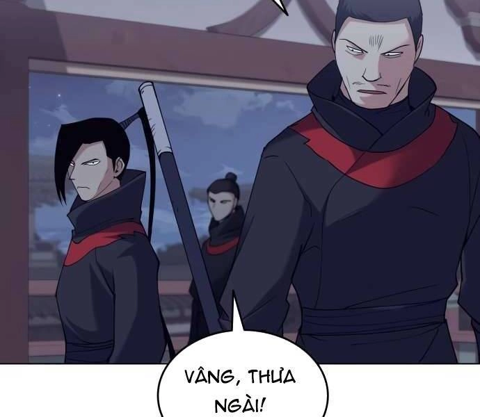 Võ Giả Bất Đắc Dĩ Chapter 63 - 31