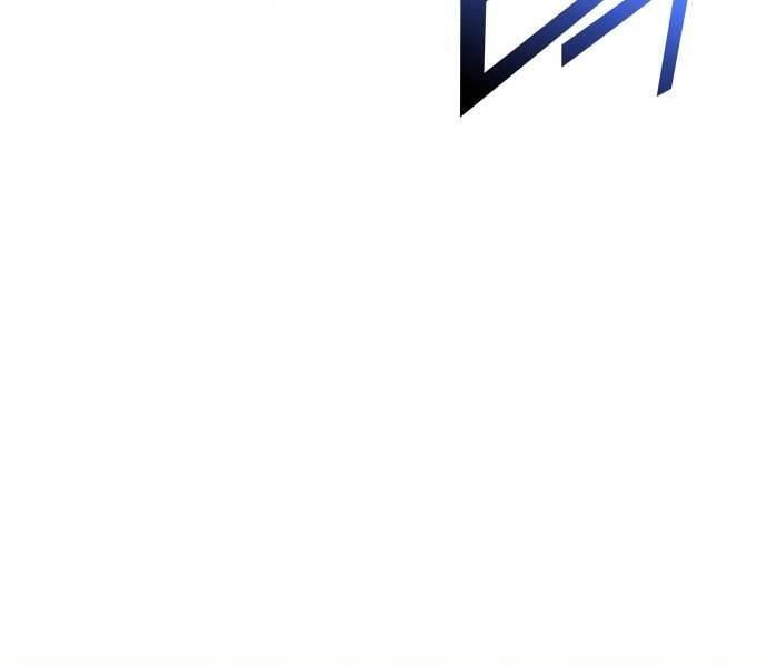 Võ Giả Bất Đắc Dĩ Chapter 63 - 33