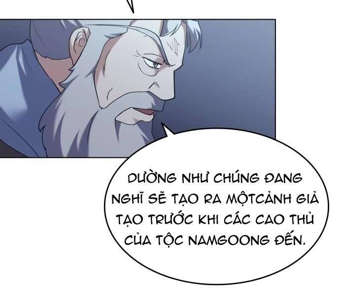 Võ Giả Bất Đắc Dĩ Chapter 63 - 35