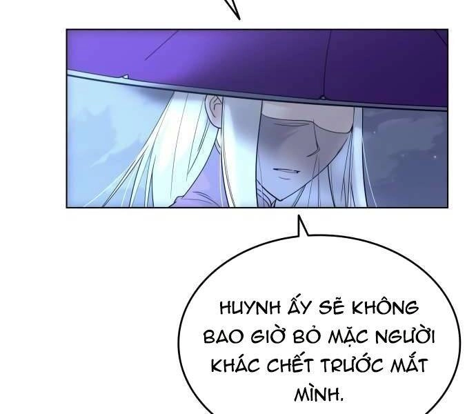 Võ Giả Bất Đắc Dĩ Chapter 63 - 39