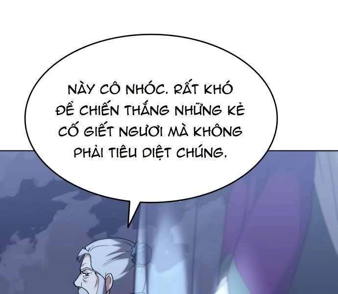 Võ Giả Bất Đắc Dĩ Chapter 63 - 43