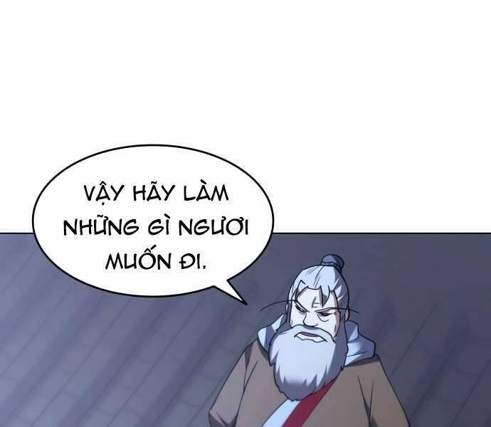 Võ Giả Bất Đắc Dĩ Chapter 63 - 45