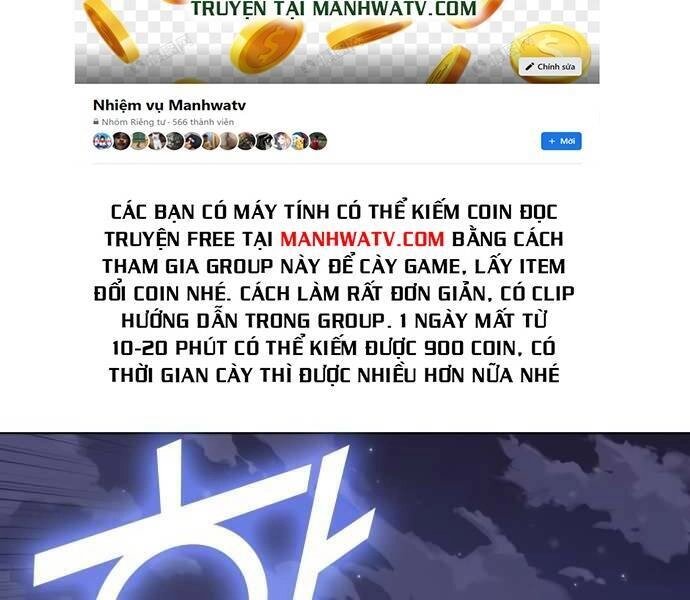 Võ Giả Bất Đắc Dĩ Chapter 63 - 47