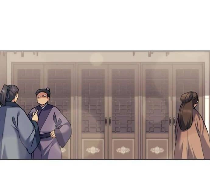 Võ Giả Bất Đắc Dĩ Chapter 63 - 59