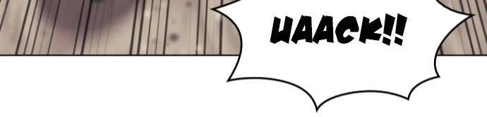 Võ Giả Bất Đắc Dĩ Chapter 63 - 61