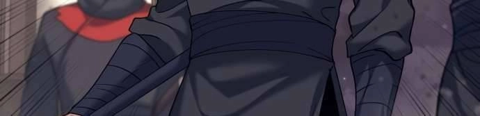 Võ Giả Bất Đắc Dĩ Chapter 63 - 65