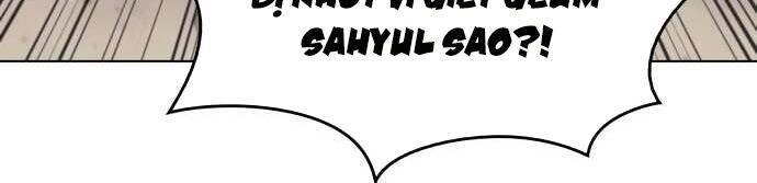 Võ Giả Bất Đắc Dĩ Chapter 63 - 67