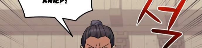 Võ Giả Bất Đắc Dĩ Chapter 63 - 69