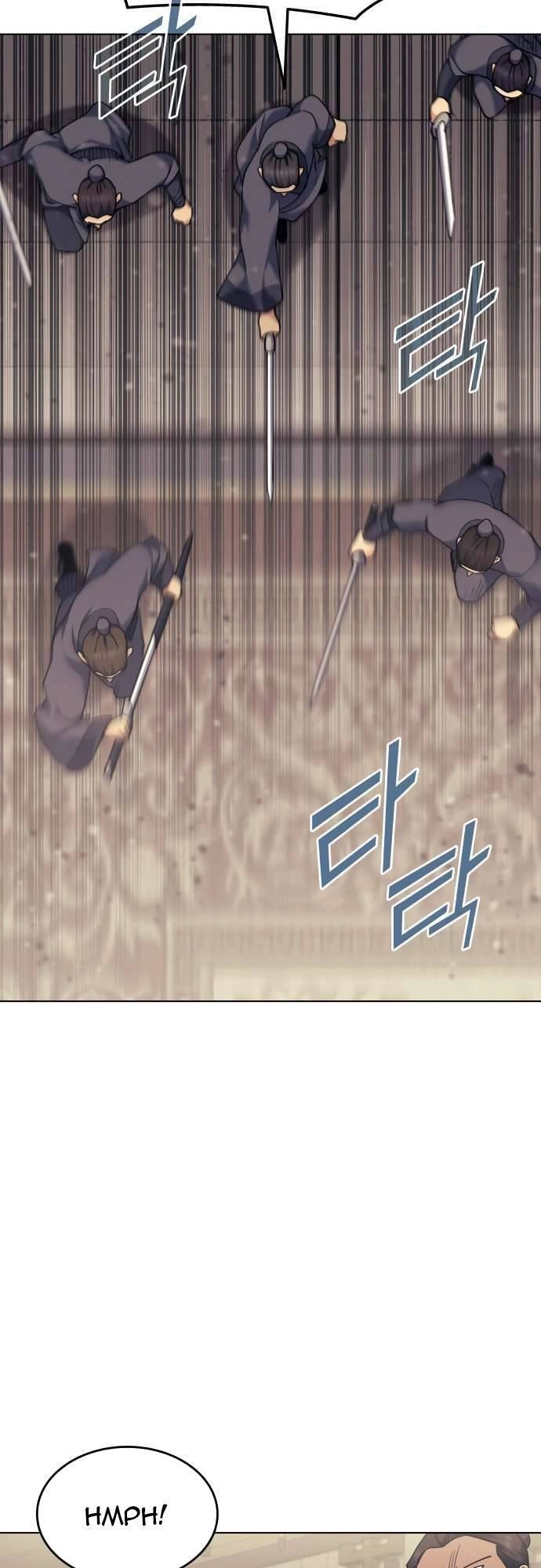 Võ Giả Bất Đắc Dĩ Chapter 63 - 76