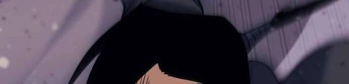 Võ Giả Bất Đắc Dĩ Chapter 63 - 79