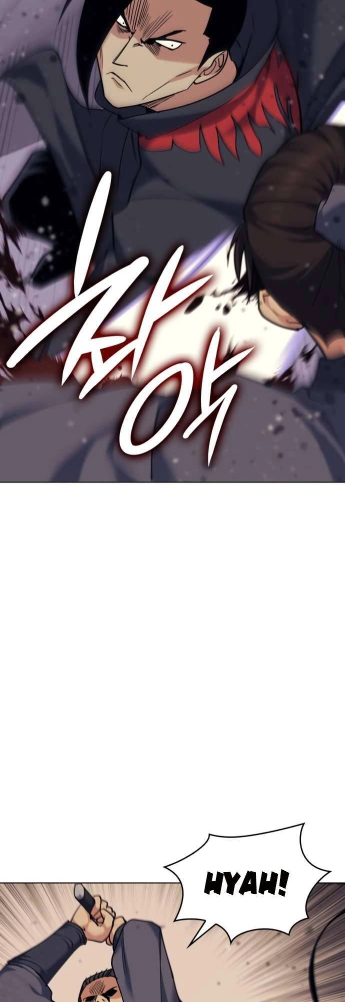 Võ Giả Bất Đắc Dĩ Chapter 63 - 80